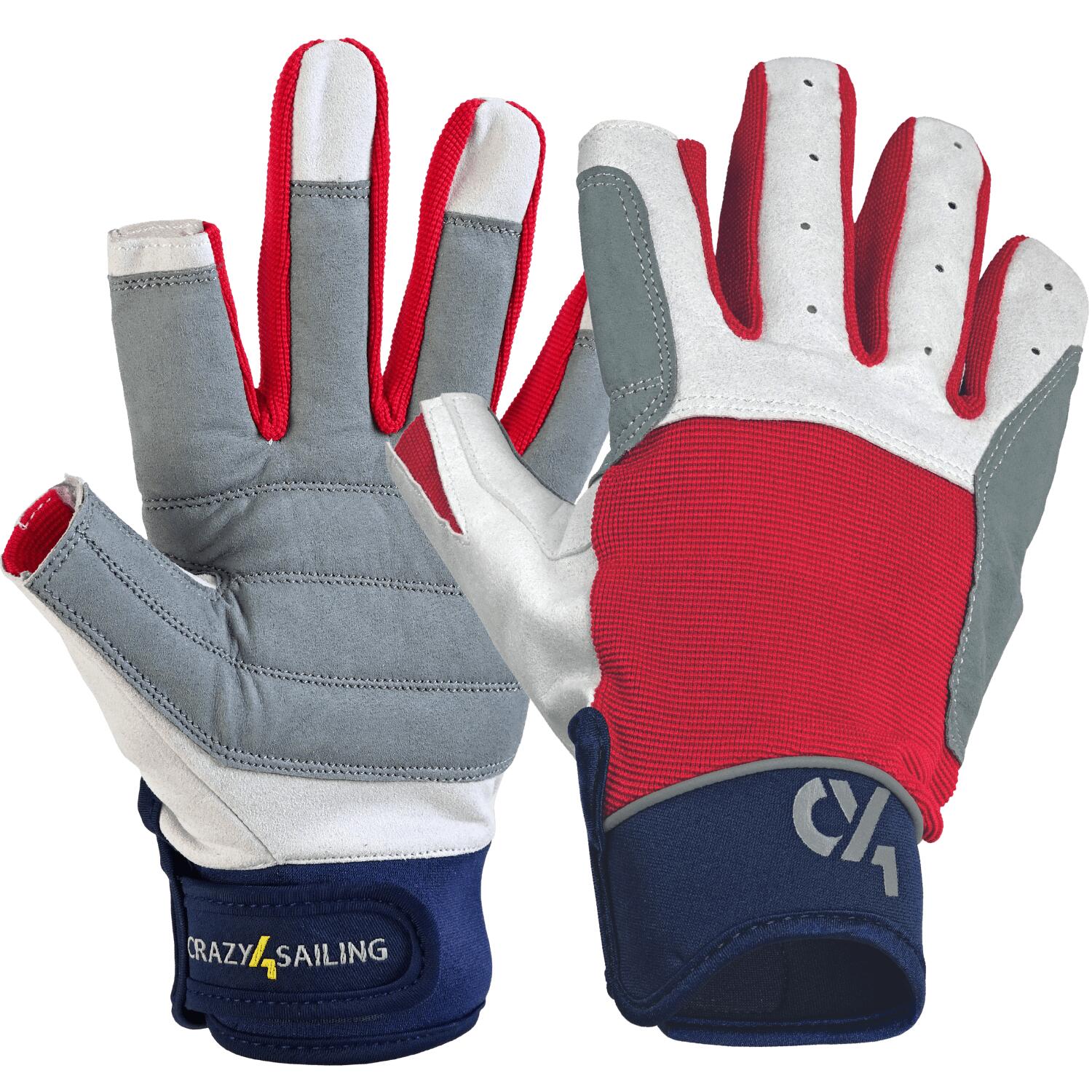 CRAZY4SAILING picture