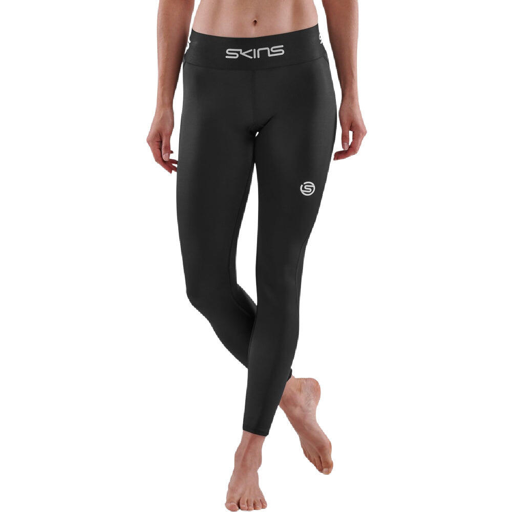 SKINS Women's Series-1 Activewear 7/8 Long Tight