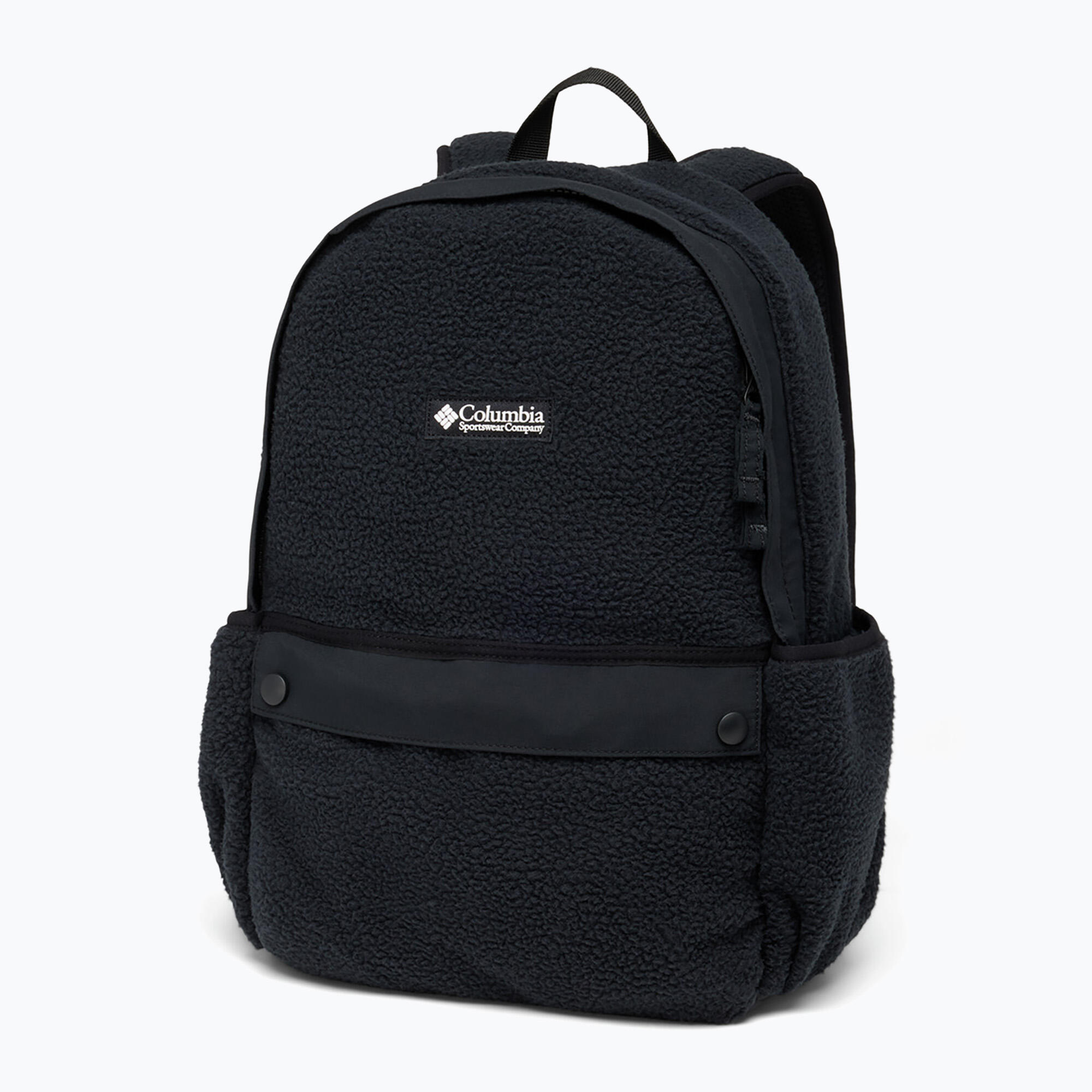 Mochila Columbia Helvetia II 5/5