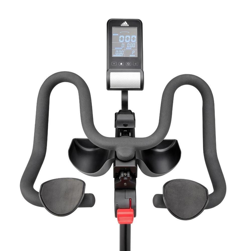 Adidas C 21X Indoor Spin Bike