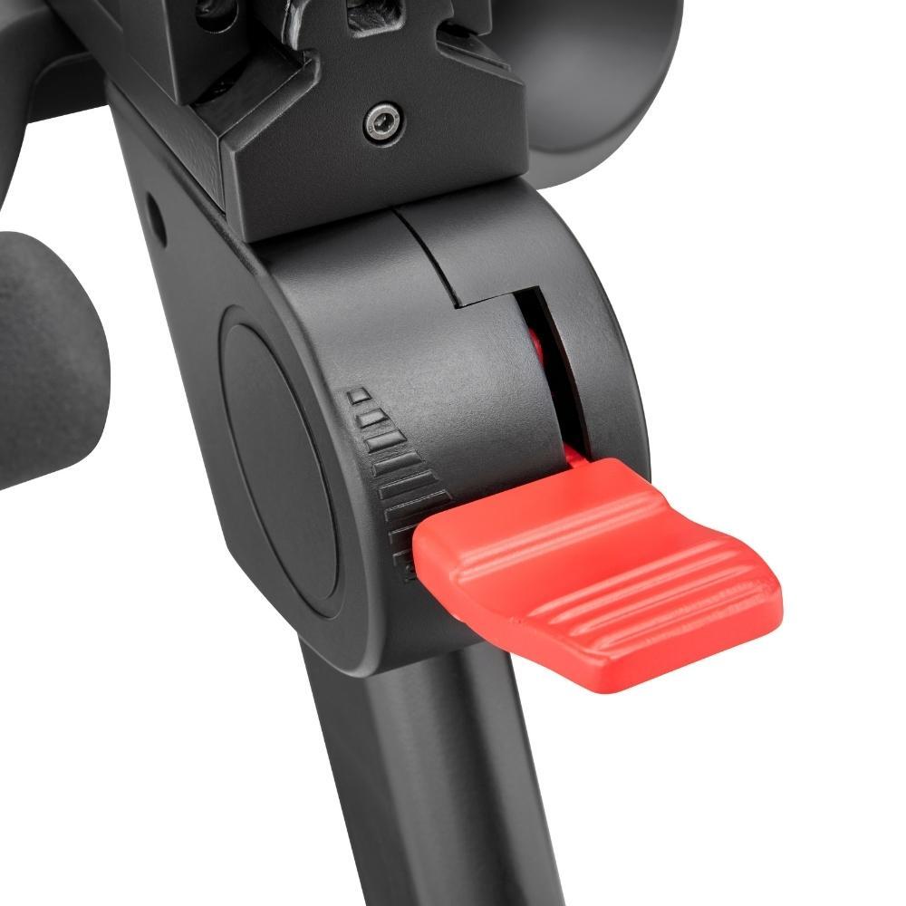 Adidas C 21X Indoor Spin Bike
