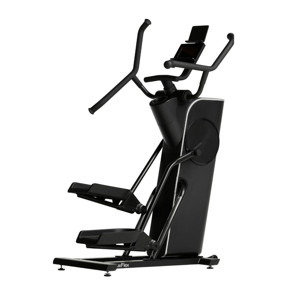 Bowflex Gym Machine Bowflex Max Trainer Sei