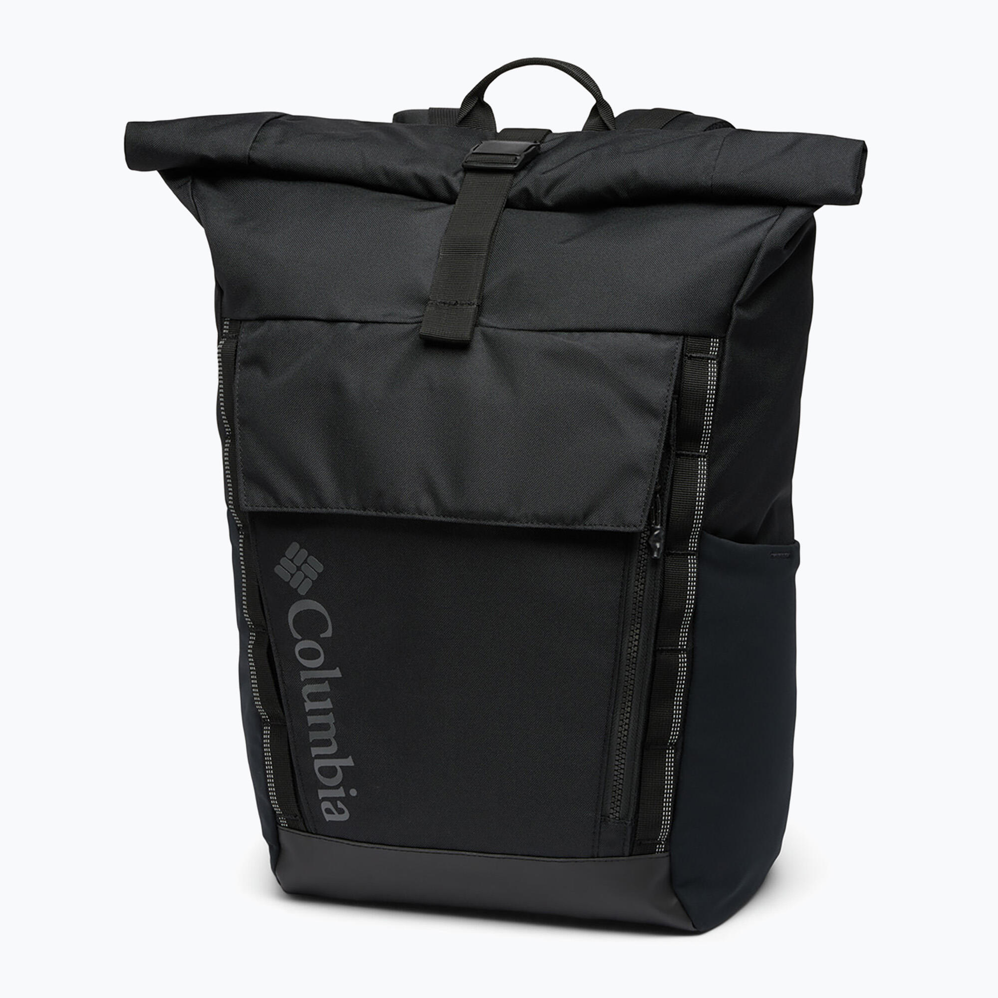 Sac à dos de cyclisme Convey III 27L 5/5