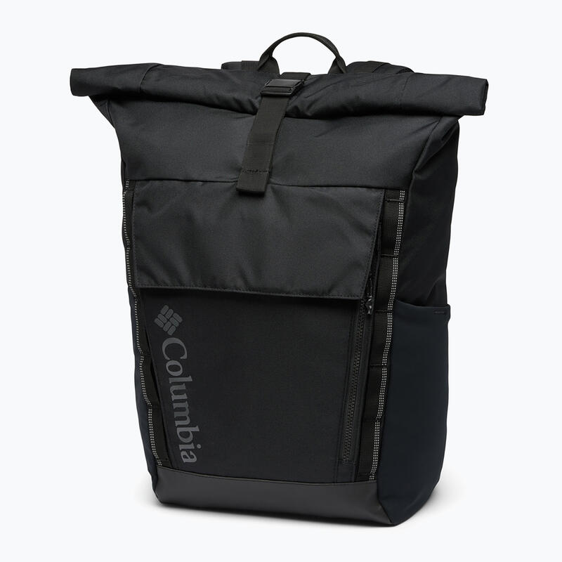 Rucsac Convey III 27L