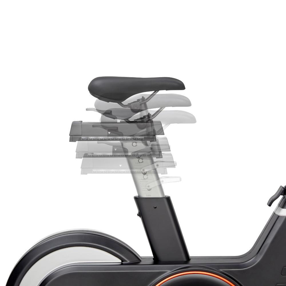 Adidas C 21X Indoor Spin Bike