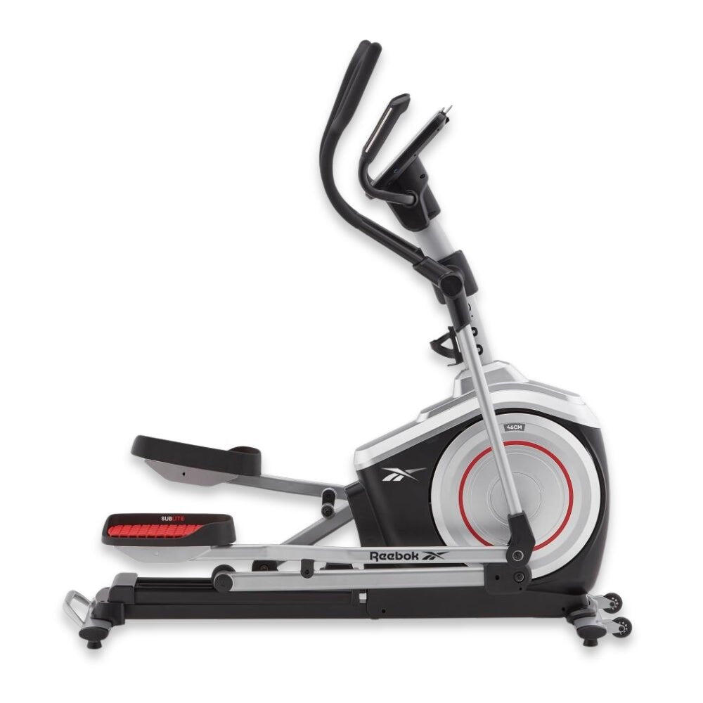 Reebok Cross Trainer