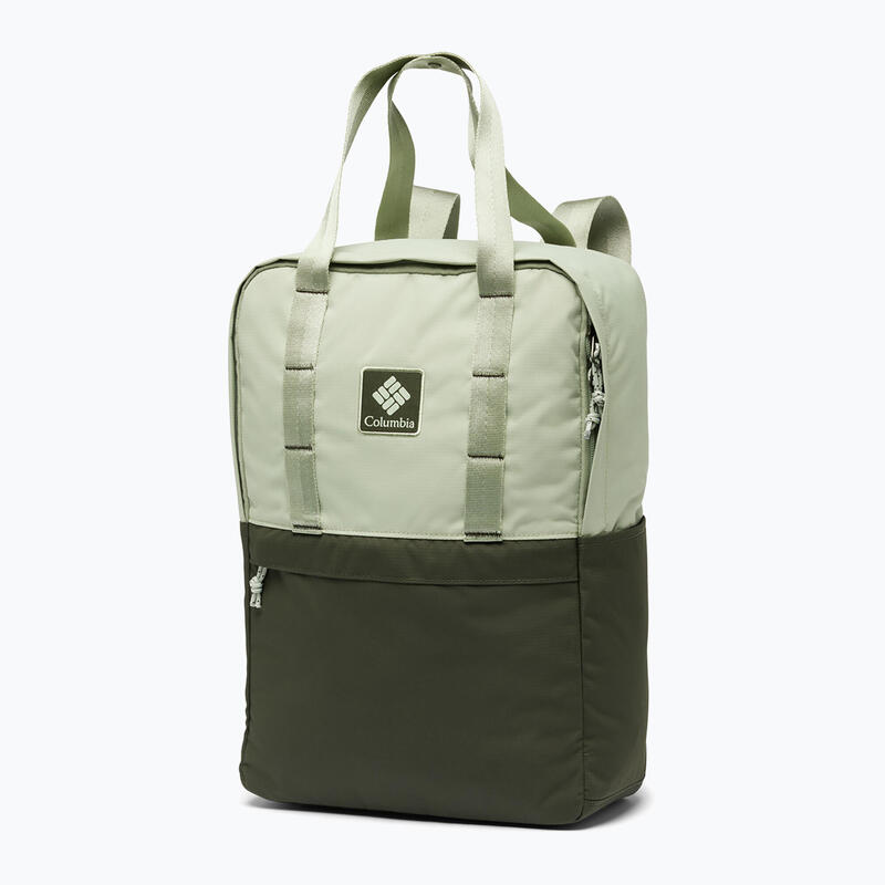 Plecak damski Columbia Trail Traveler 18L