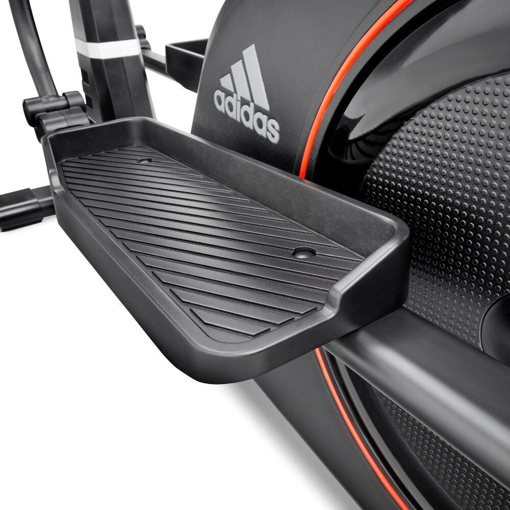 新品未使用！PULSE Trainer PULSEtrainer 美品