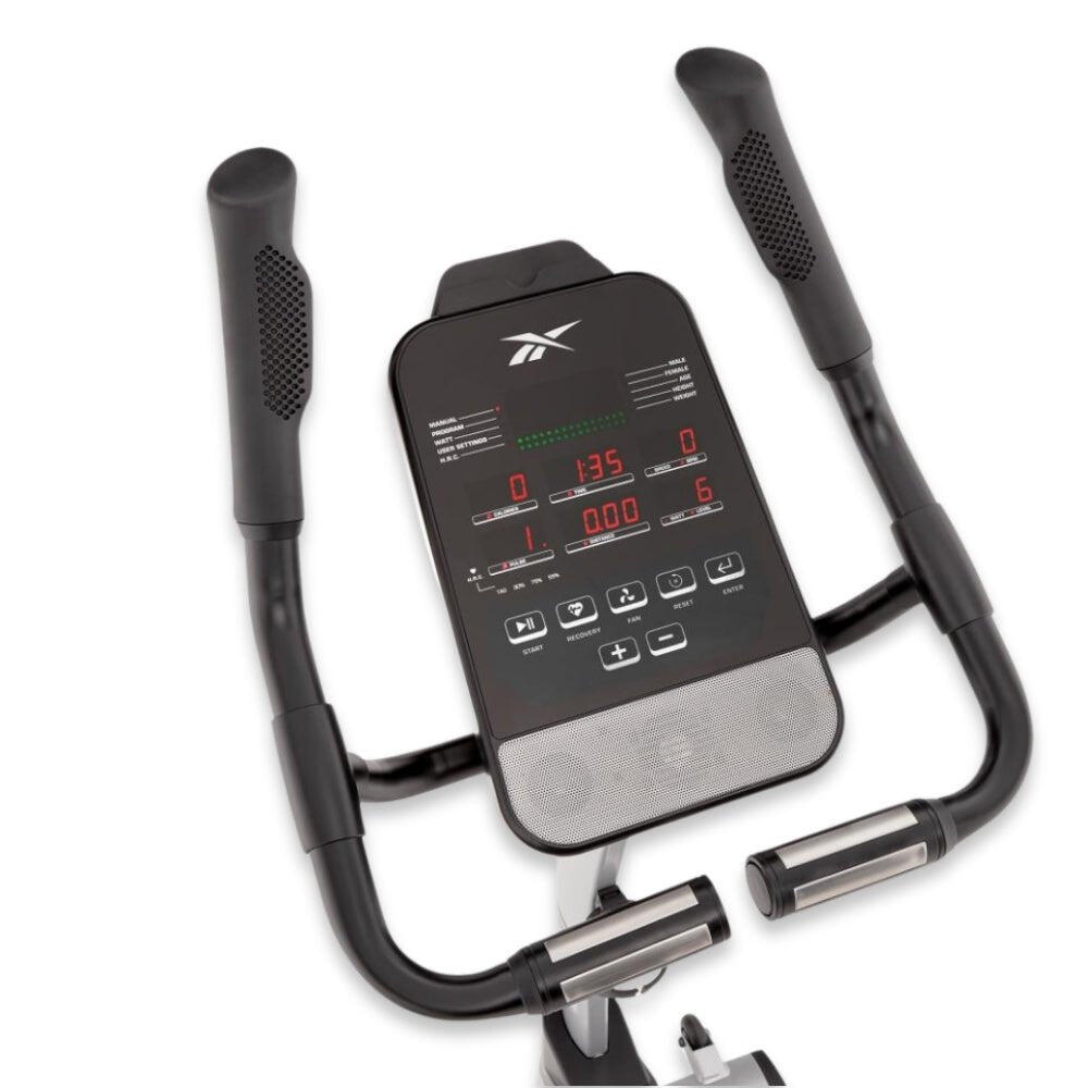 レビュー Review Basic ベイシック RB 9078 9' #7-8 Honda Civic Type R [Circuit Test Drive] Full throttle at