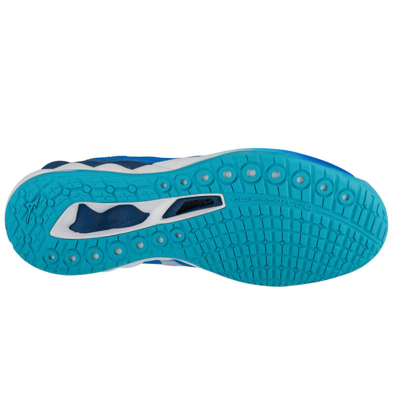 Mizuno Indoor Shoes Sr