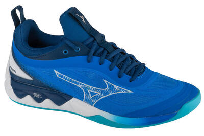 Volleybalschoenen voor heren wave luminous 2