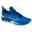 Chaussures indoor Mizuno Wave Luminous