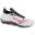 Chaussures de volleyball pour hommes  Wave Momentum 3