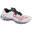 Chaussures de course Adultes Mizuno Wave Lightning Z8 blanc