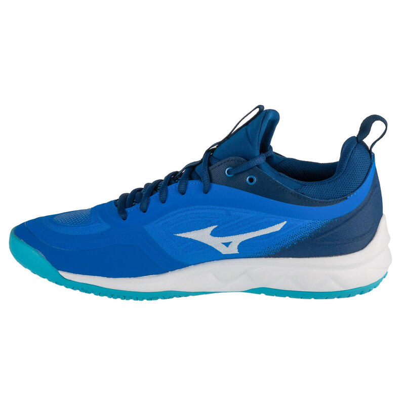 Indoor schoenen Mizuno Wave Luminous