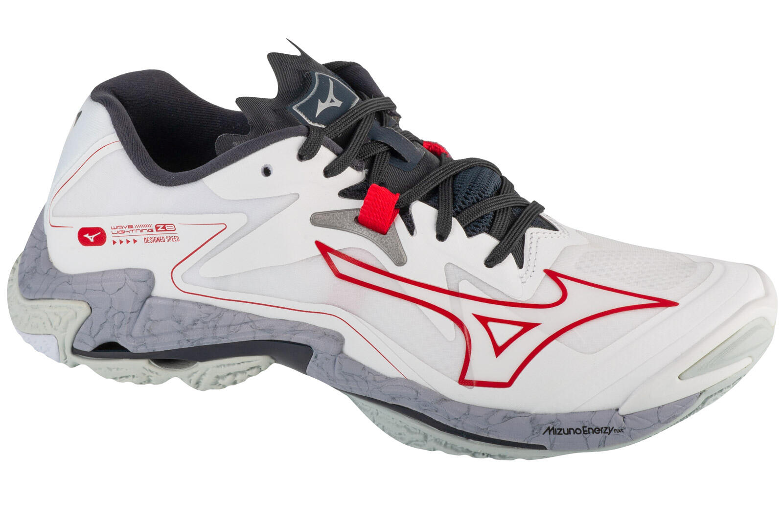 MIZUNO Indoor schoenen Mizuno Wave Lightning Z