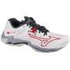 Indoor schoenen Mizuno Wave Lightning Z