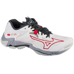 Indoor schoenen Mizuno Wave Lightning Z