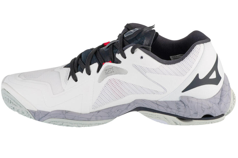 Buty siatkarskie męskie Mizuno Wave Lightning Z8