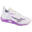 Chaussures indoor femme Mizuno Wave Momentum