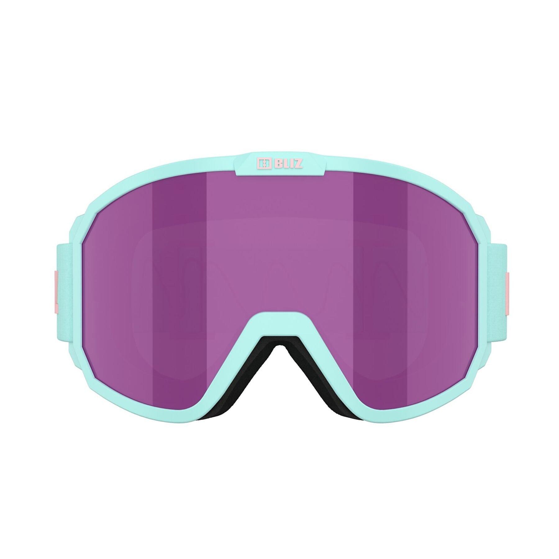Skibrille Bliz Rave 2/7