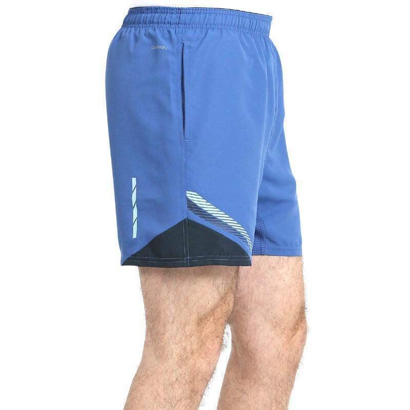 Bullpadel Leuco Shorts