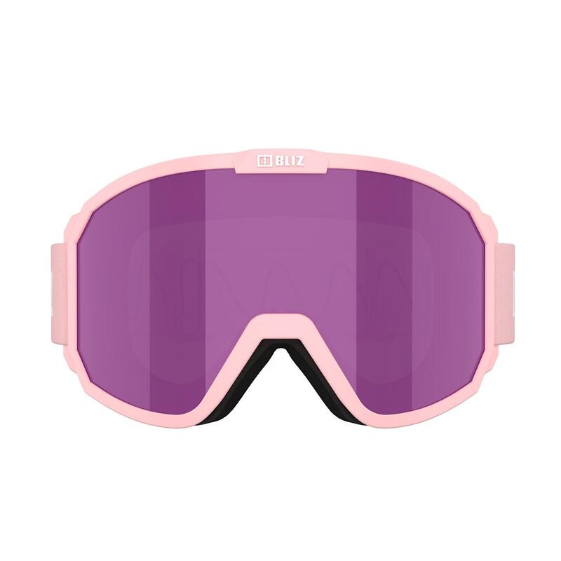 Lunettes de ski Bliz Rave Cat.3