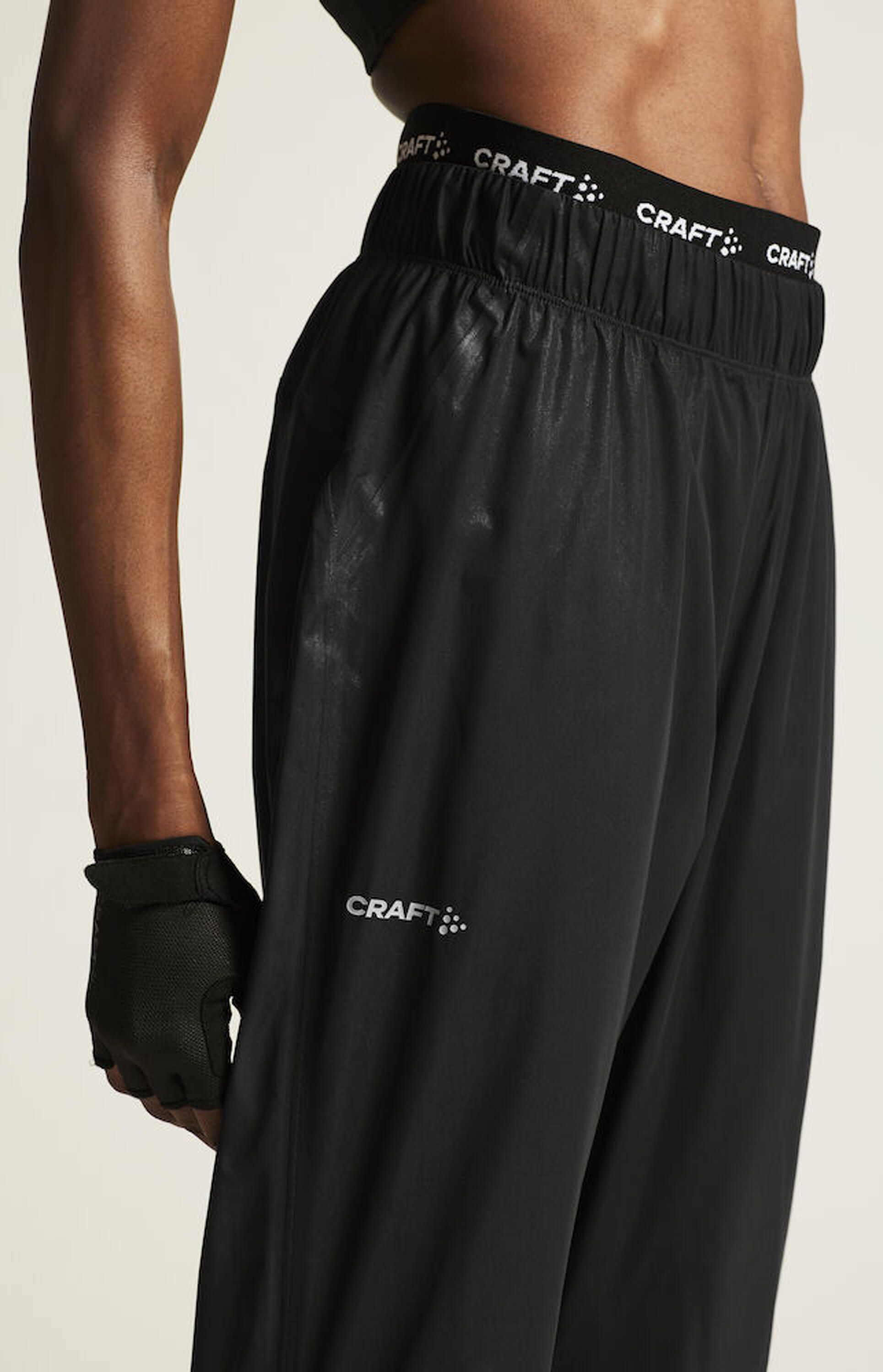 PRO HYDRO LIGHTWEIGHT PANTS 3/3