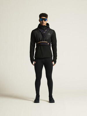 Pro trail tights 2