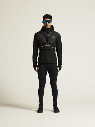 Collants Pro Trail Kiprun