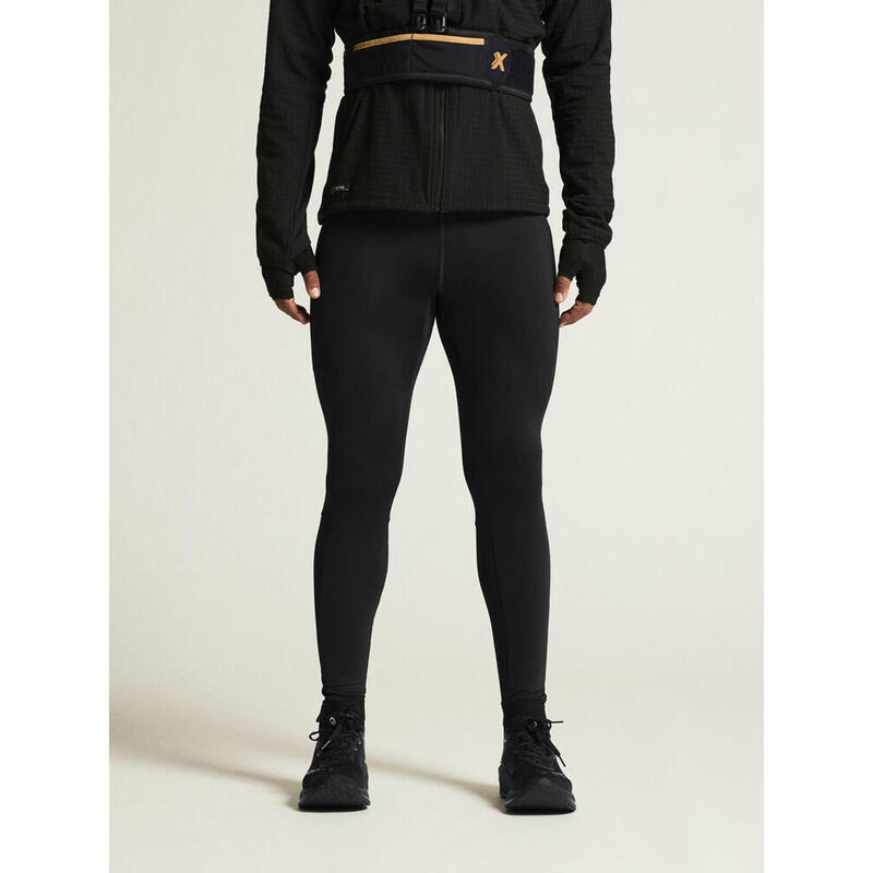 PRO TRAIL TIGHTS 2