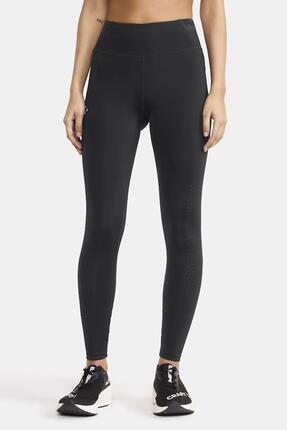 craft PRO Hypervent Tights 2 W – collant running respirant