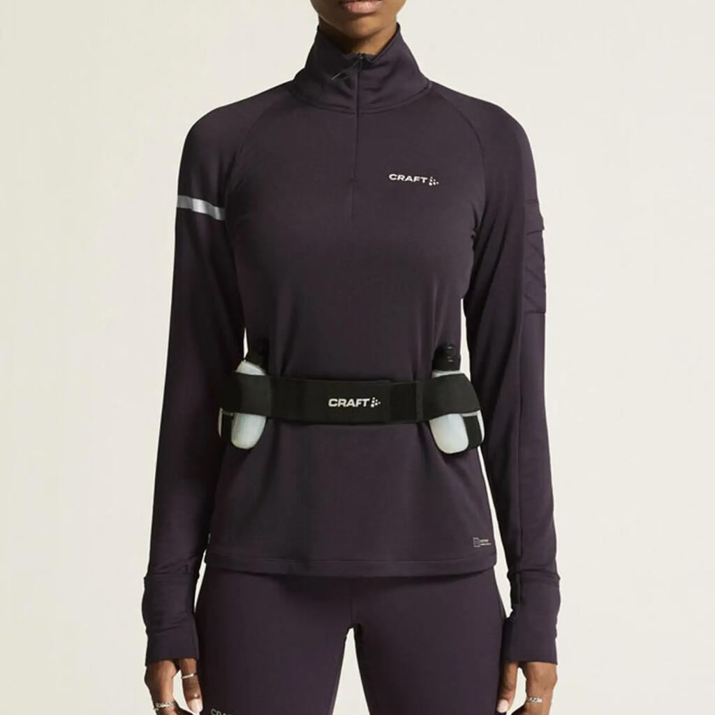 ADV SUBZ LONG SLEEVE 2