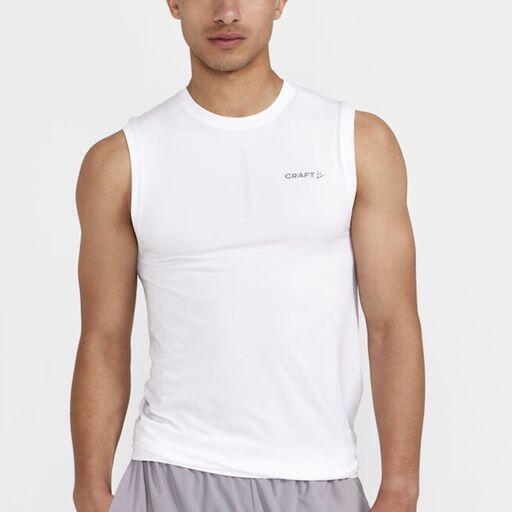 CRAFT Craft Herren Tanktop ADV Cool Intensity SL Tee 1913202
