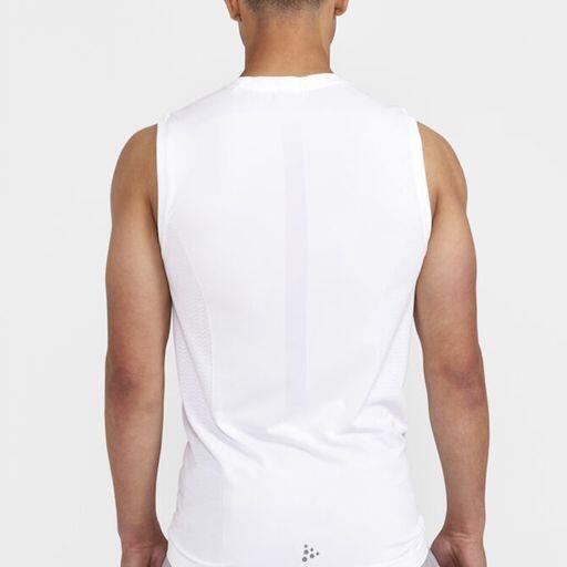 Craft Herren Tanktop ADV Cool Intensity SL Tee 1913202 2/2