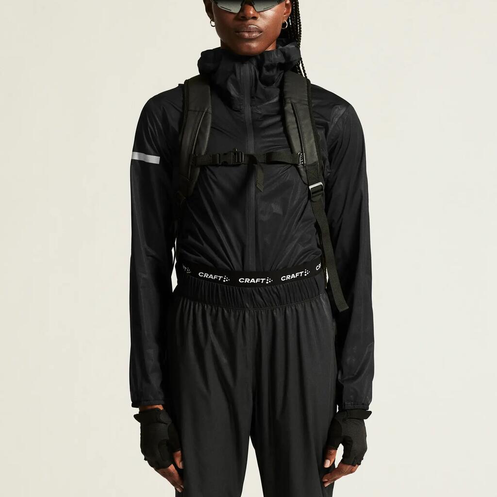 PRO HYDRO LIGHTWEIGHT JACKET