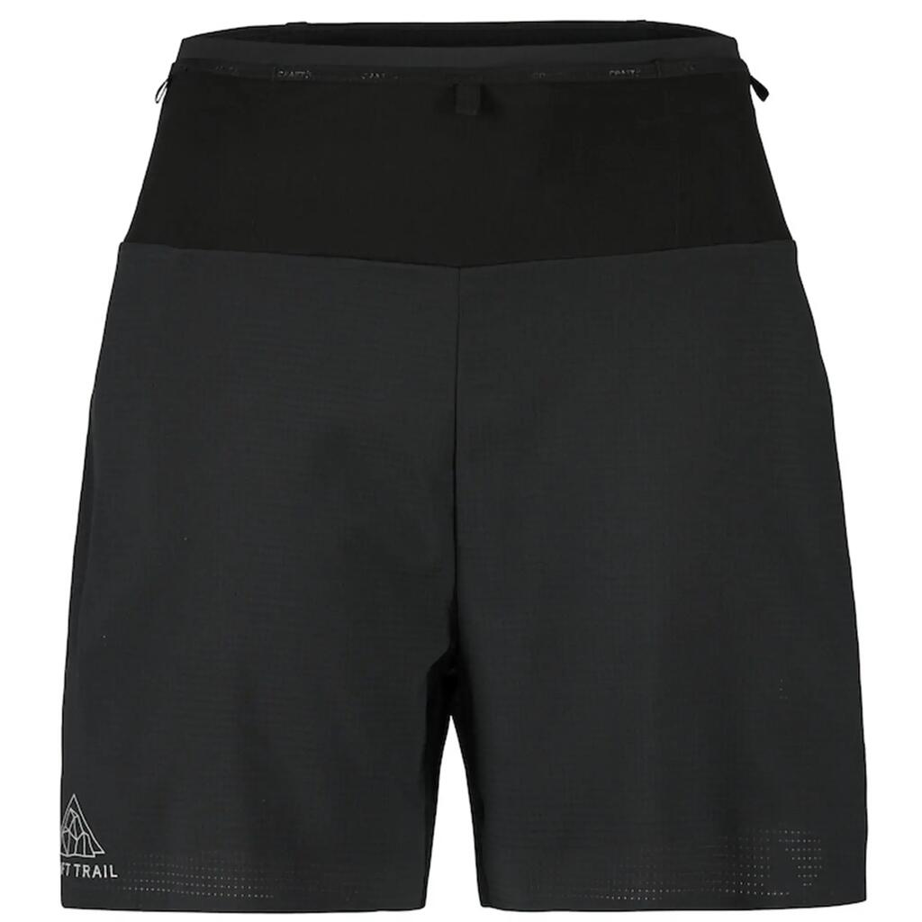 Pro Trail Womens Shorts