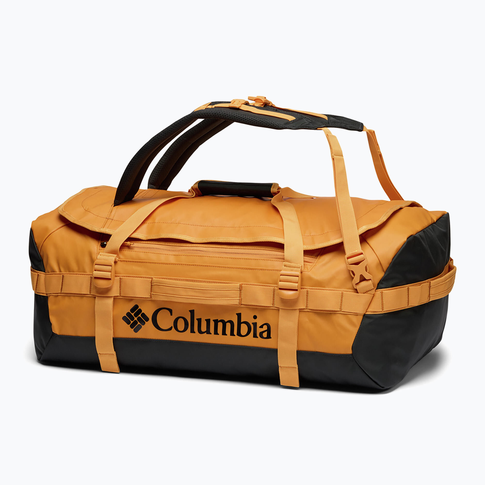 Columbia Landroamer sac de voyage 60 l 4/4