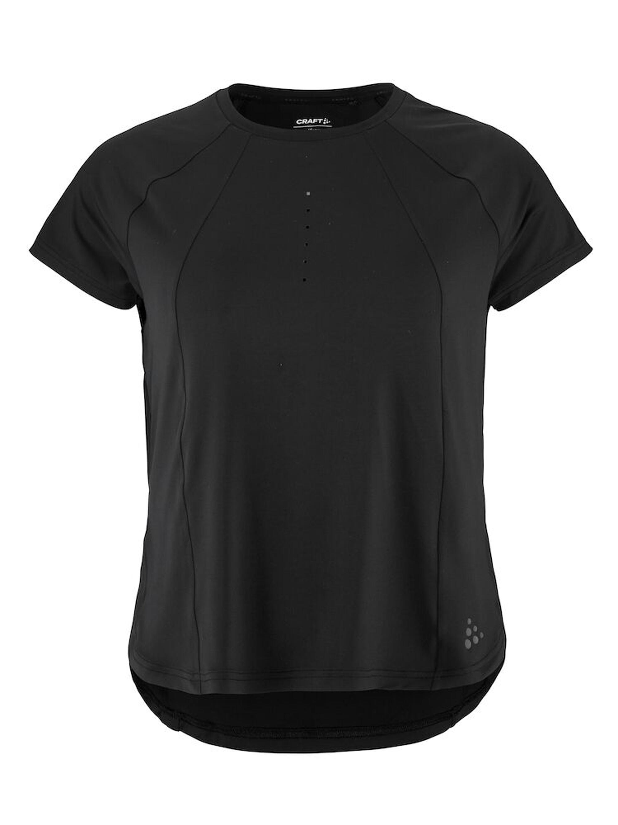 CRAFT ADV TONE TEE 2