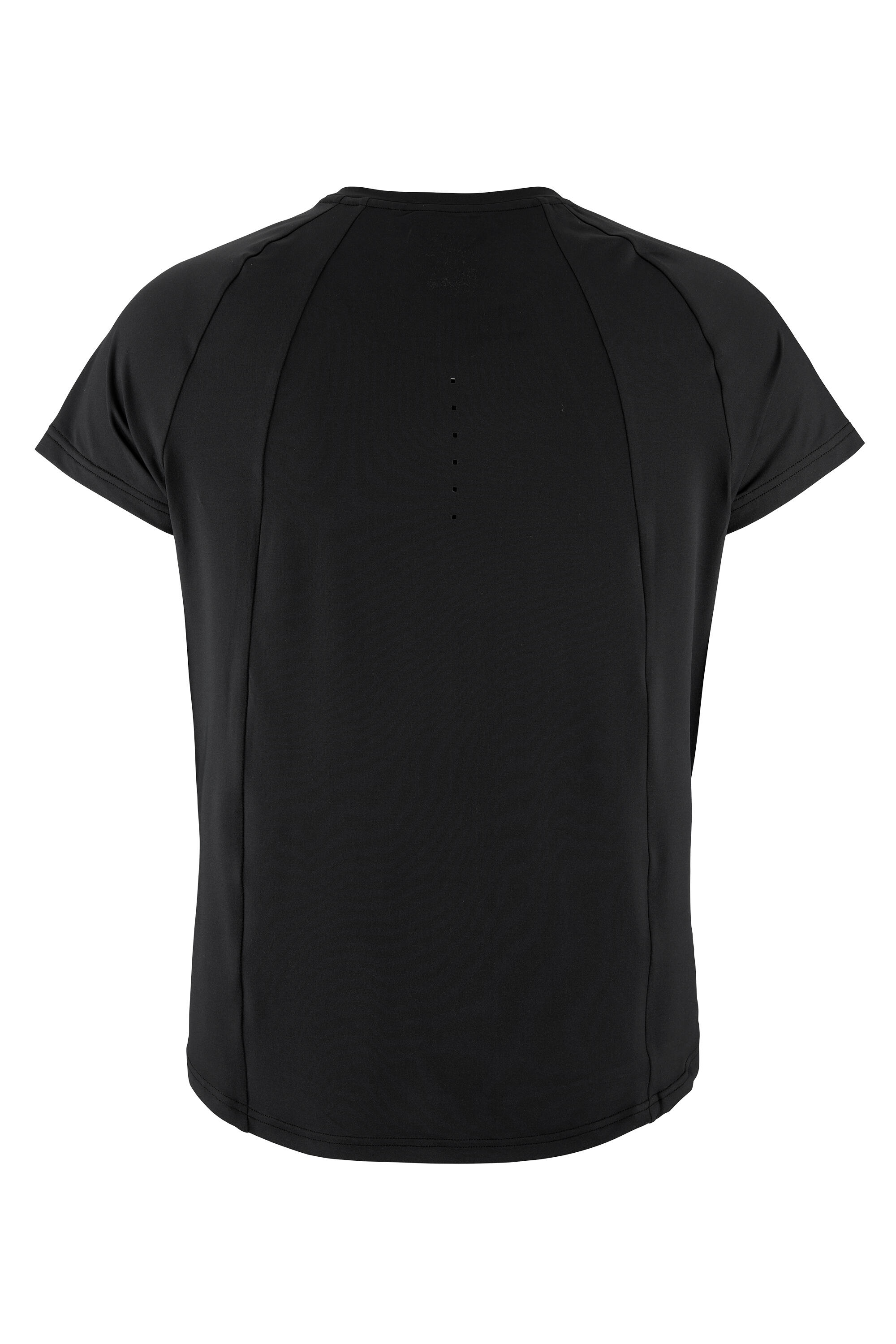ADV TONE TEE 2 2/2