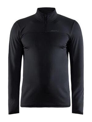 Craft Herren Pullover Core Gain Midlayer 1909496