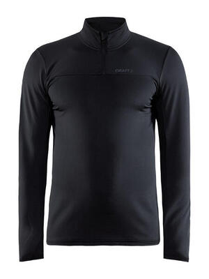 Craft Herren Pullover Core Gain Midlayer 1909496