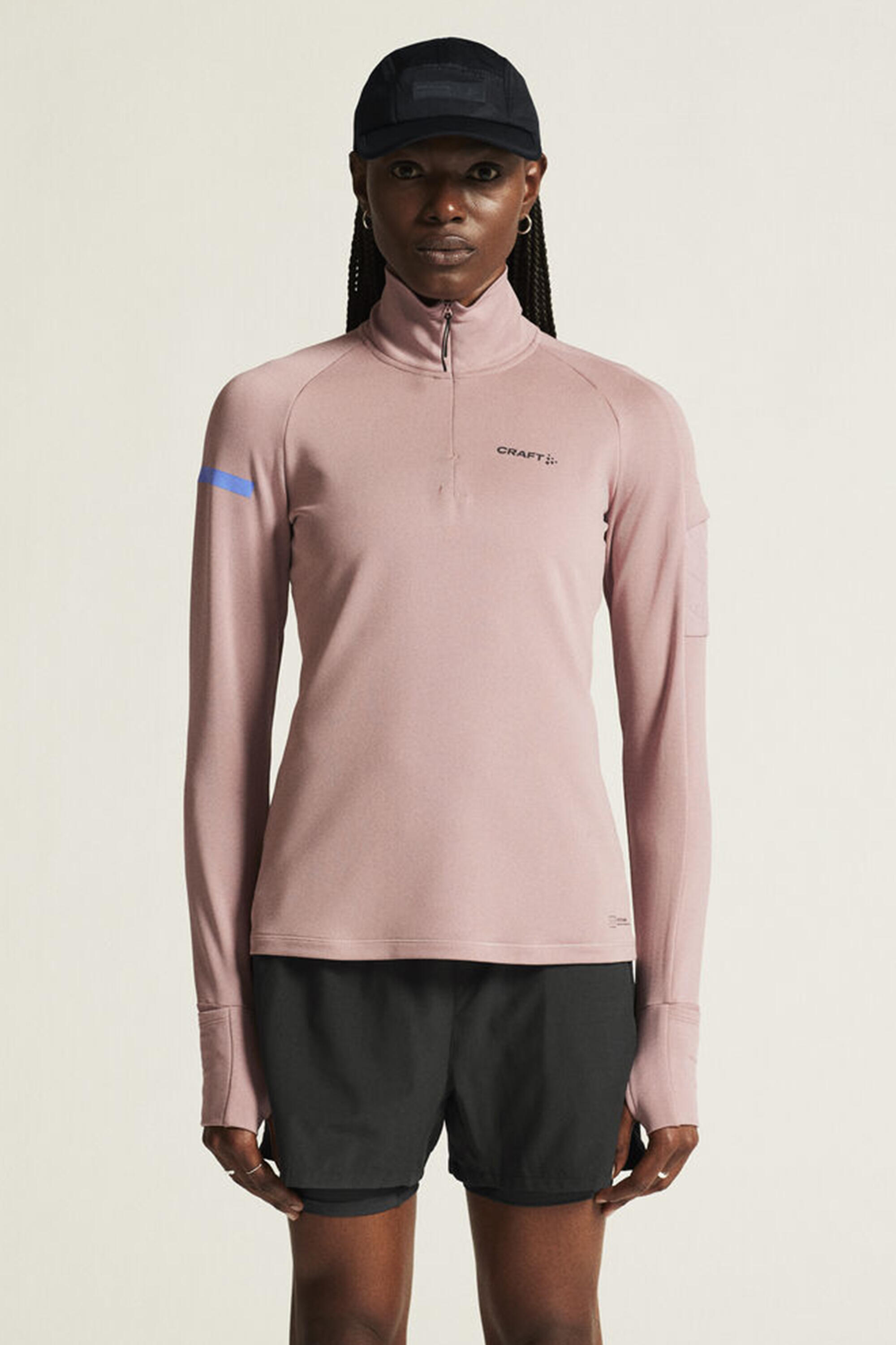 CRAFT ADV SUBZ LONG SLEEVE 2