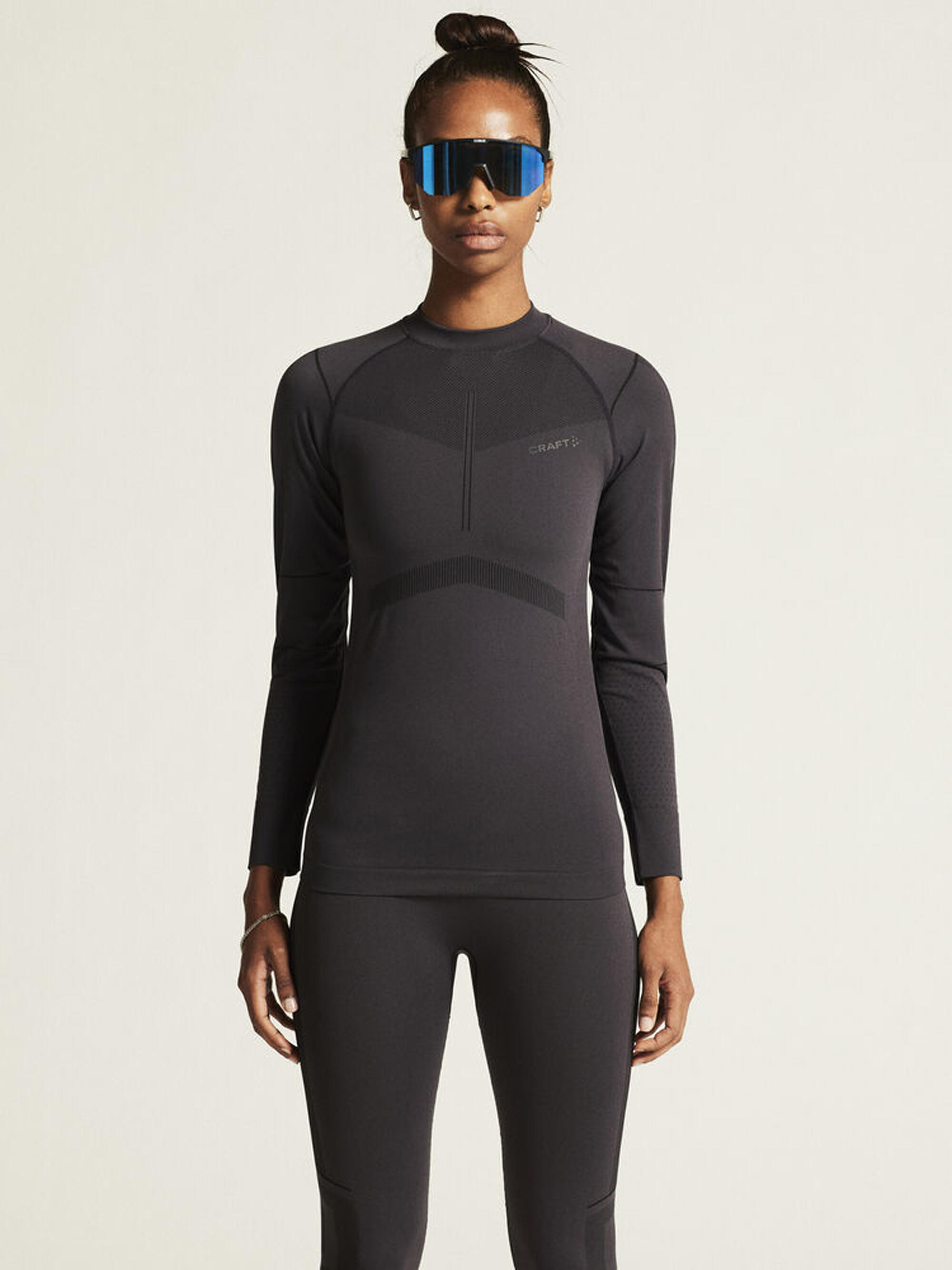 CRAFT ADV ACTIVE INTENSITY LONG SLEEVE