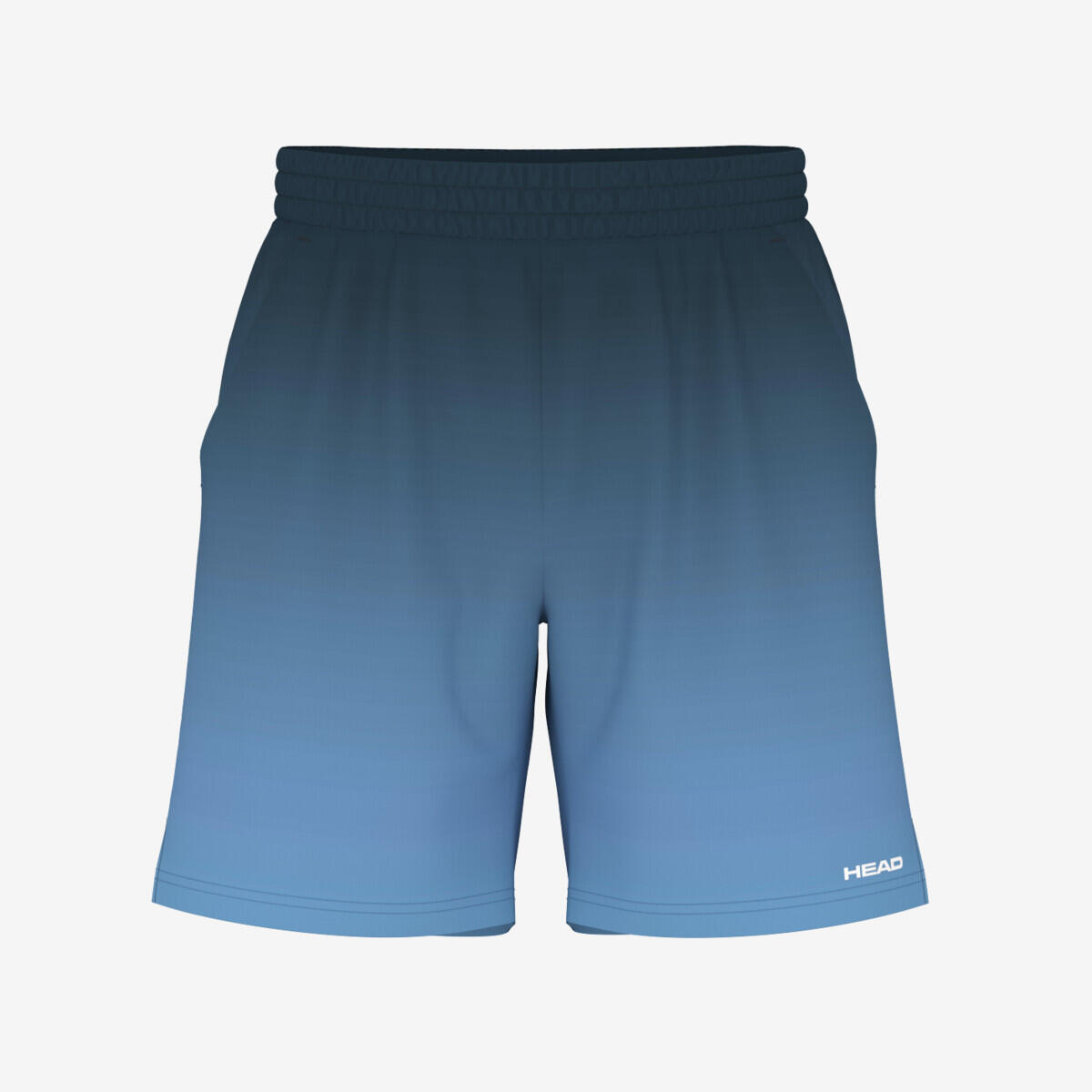 POWER II Shorts Men 3/4