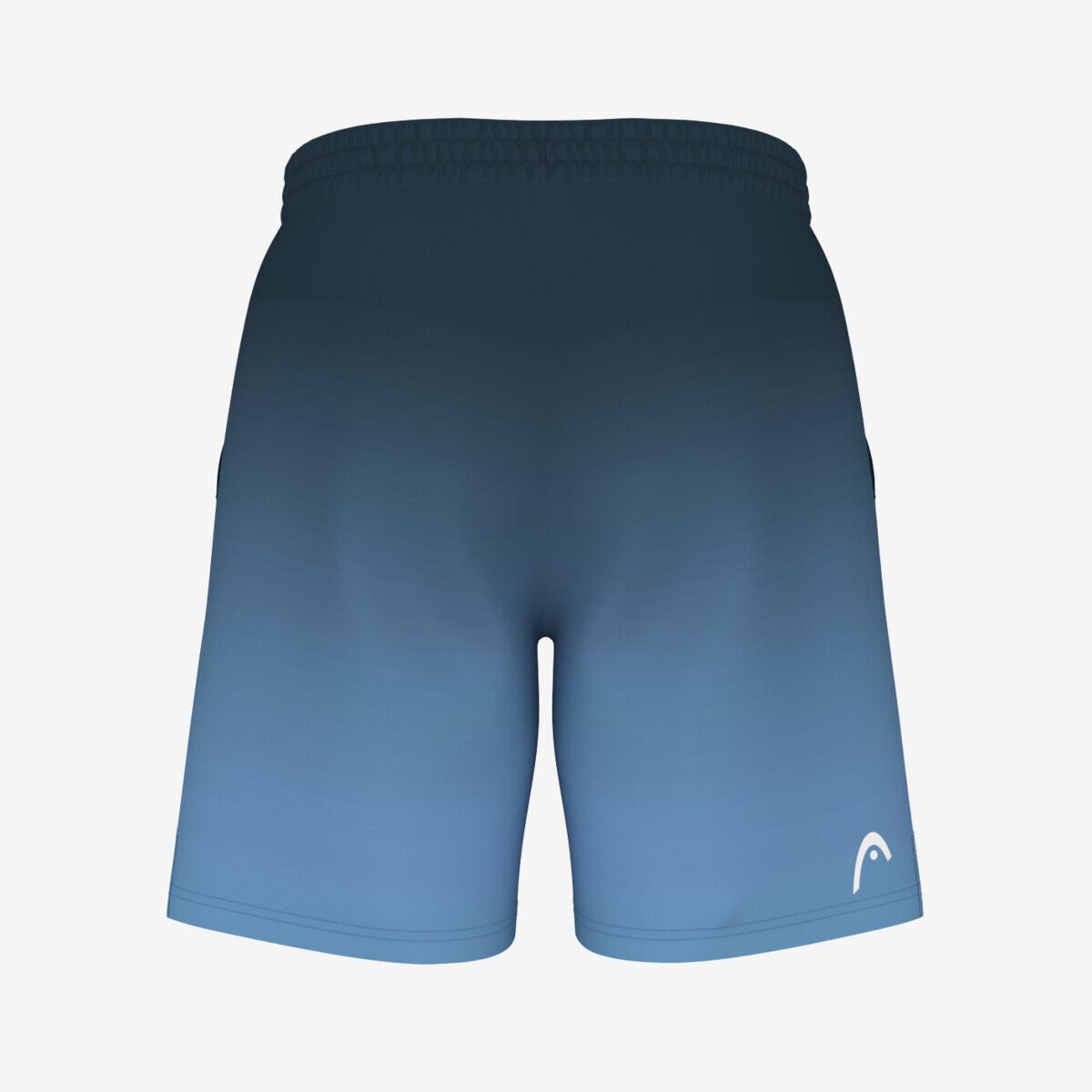 POWER II Shorts Men 2/4