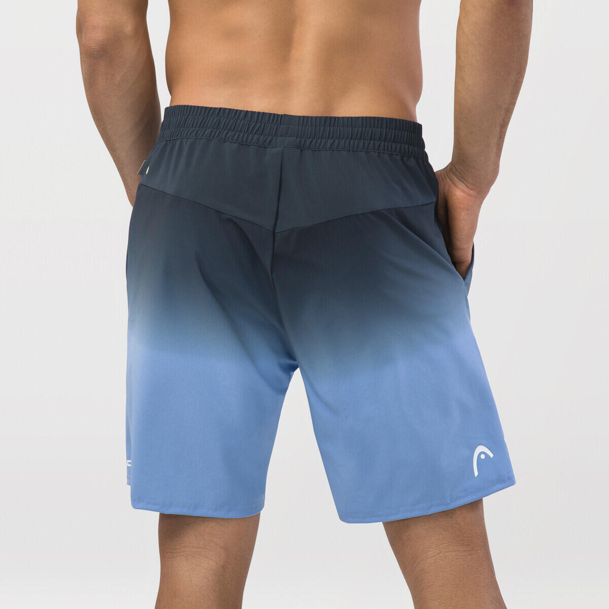 POWER II Shorts Men 4/4