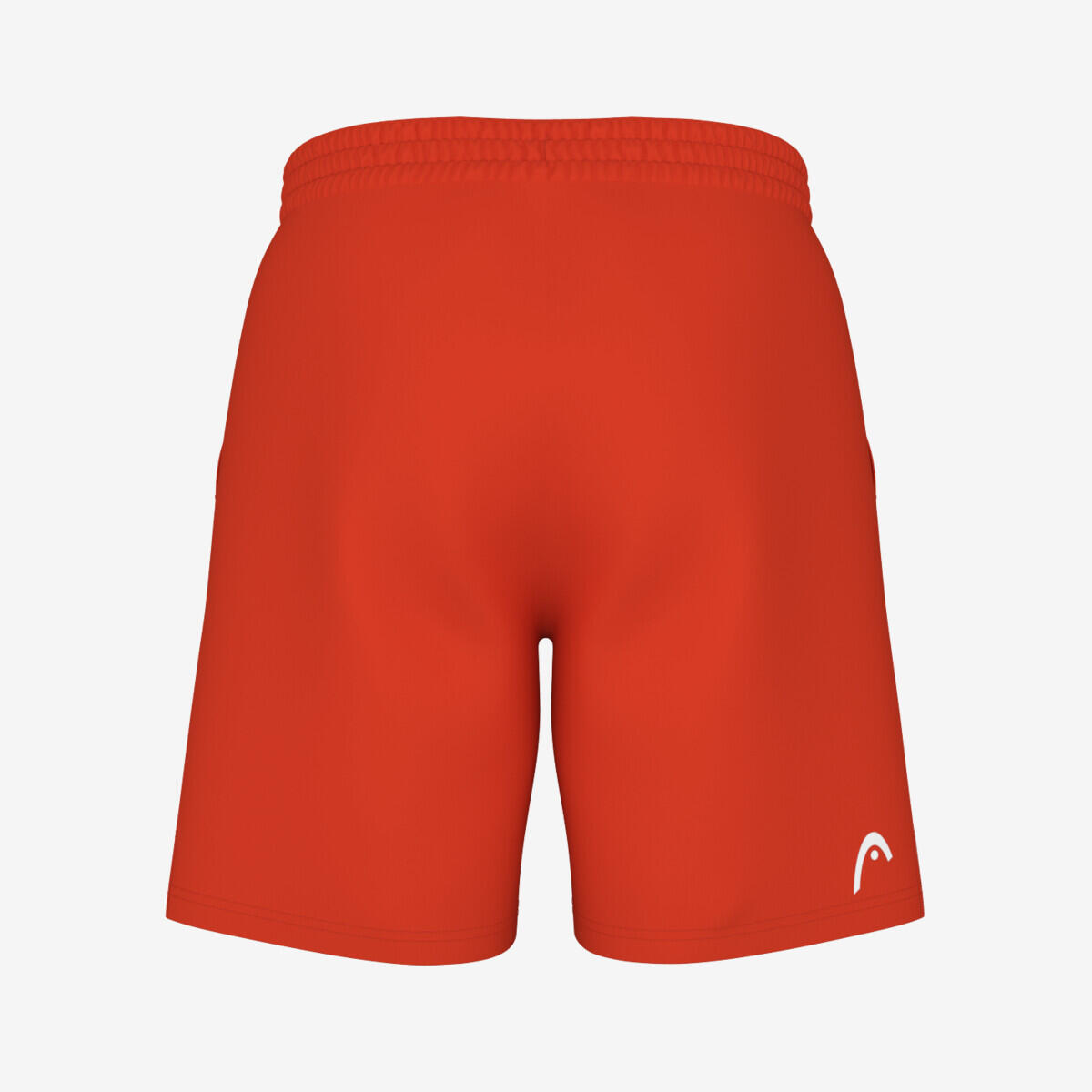 POWER Shorts Men 2/2
