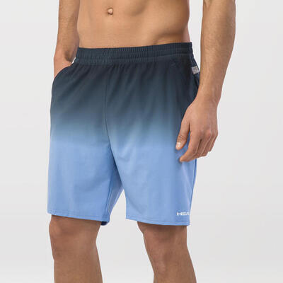 Power ii shorts men