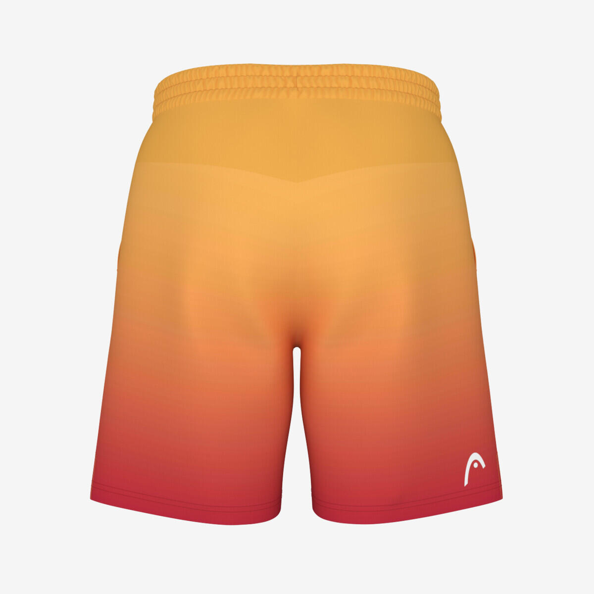 POWER II Shorts Men 2/2